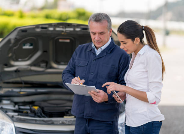 Non-owner insurance in Hayfield, MN