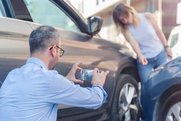 Auto insurance coverage in Hayfield, Hayfield, MN